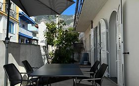 Da Monnedda